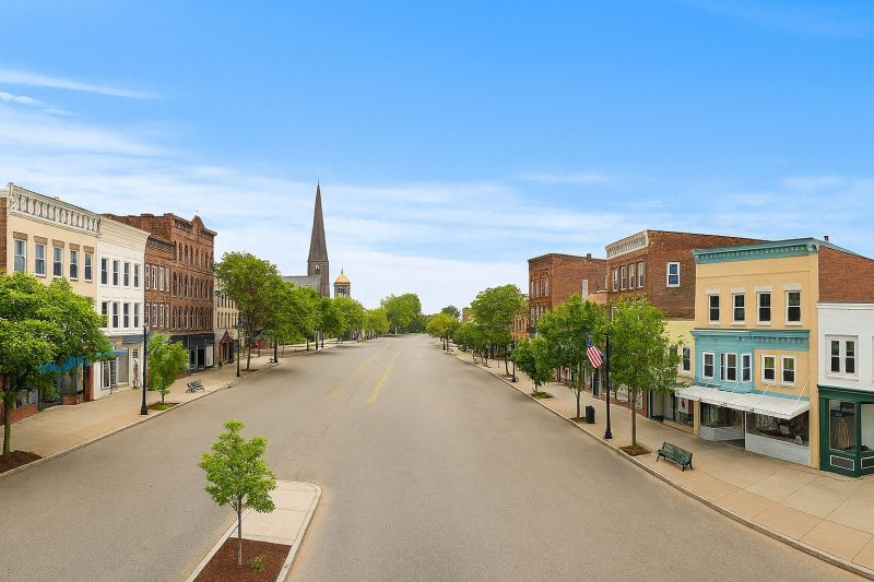 Best Siding Installation pros in Northampton, MA