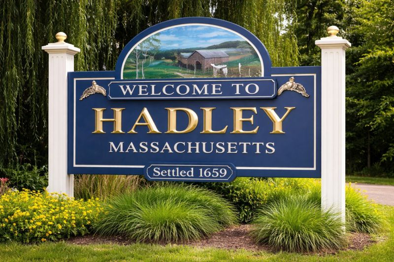 Best Siding Installation pros in South Hadley, MA