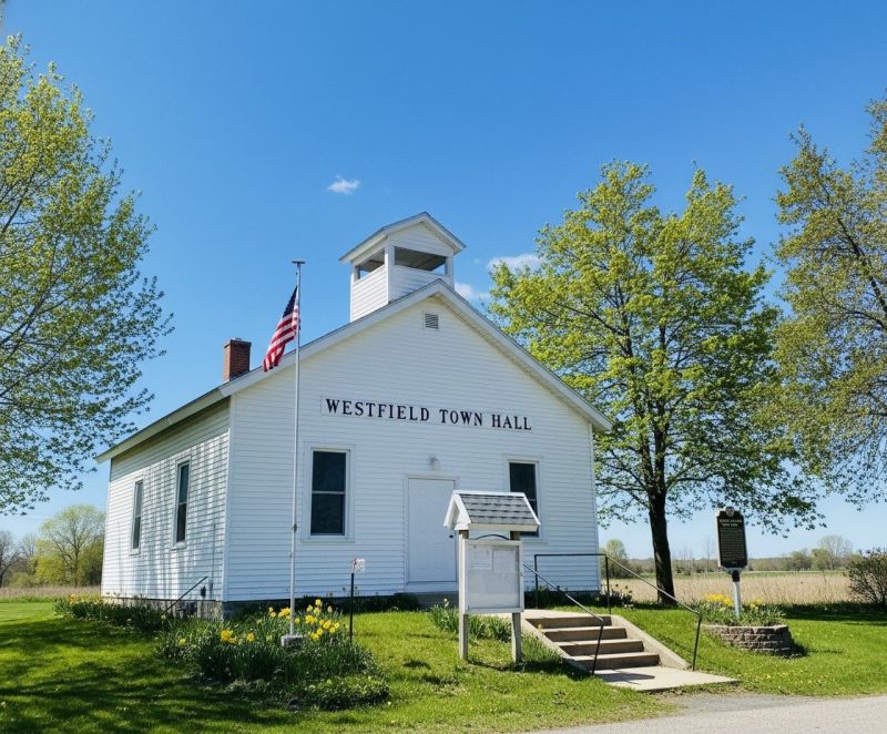 Best Siding Installation pros in Westfield, MA