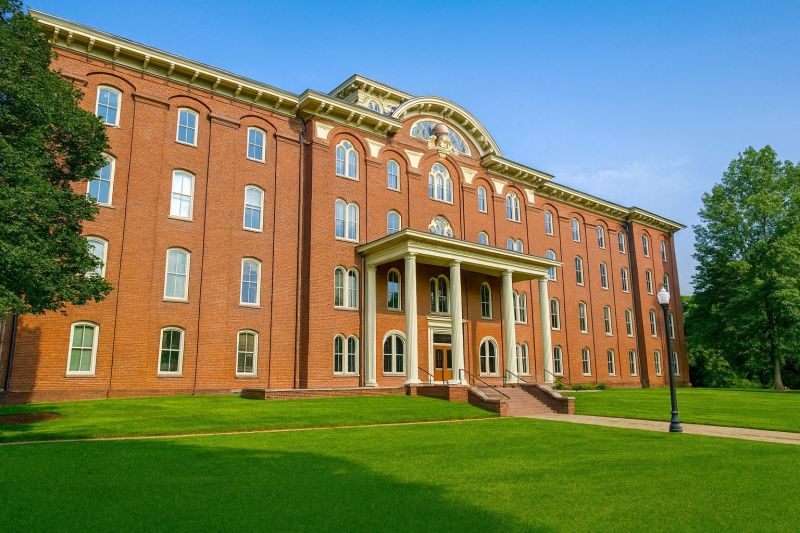 Best Siding Repair pros in Wilbraham, MA