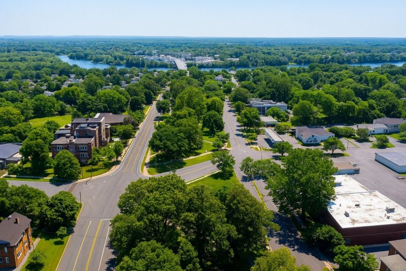 Best Siding Repair pros in Springfield, MA