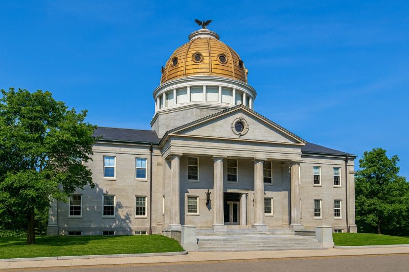 Best Siding Replacement pros in Northampton, MA