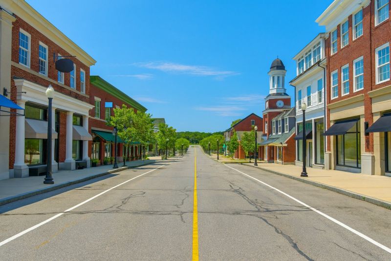 Best Siding Replacement pros in Chicopee, MA