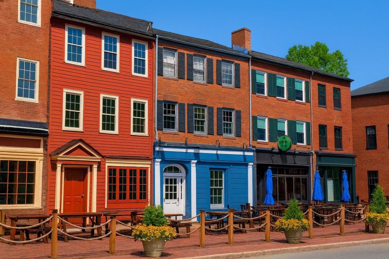 Best Siding Replacement pros in Agawam, MA