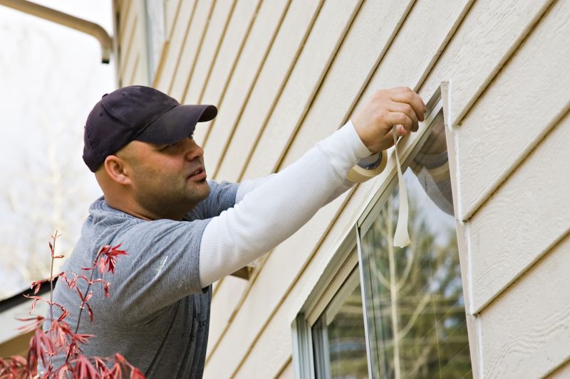 Top Siding Installation Companies in West Springfield, MA